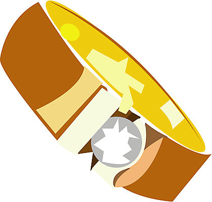 EPS 클립아트 잡화 결혼 일러스트 장신구 선물 사람없음 반지 보석 오브젝트 예물 커플반지 금반지 국내일러스트 이벤트 광석 파일형식 벡터