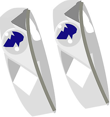 EPS 클립아트 잡화 결혼 일러스트 장신구 선물 사람없음 반지 보석 오브젝트 예물 커플반지 금반지 백금 국내일러스트 이벤트 광석 파일형식 벡터