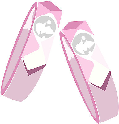 EPS 클립아트 잡화 결혼 일러스트 장신구 선물 사람없음 반지 보석 오브젝트 예물 커플반지 금반지 백금 국내일러스트 이벤트 광석 파일형식 벡터