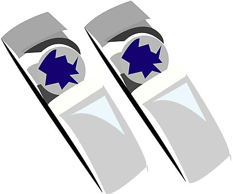 EPS 클립아트 잡화 결혼 일러스트 장신구 선물 사람없음 반지 보석 오브젝트 예물 커플반지 금반지 백금 국내일러스트 이벤트 광석 파일형식 벡터