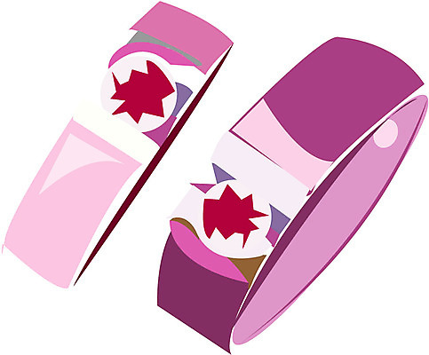 EPS 클립아트 잡화 결혼 일러스트 장신구 선물 사람없음 반지 보석 오브젝트 예물 커플반지 금반지 백금 국내일러스트 이벤트 광석 파일형식 벡터