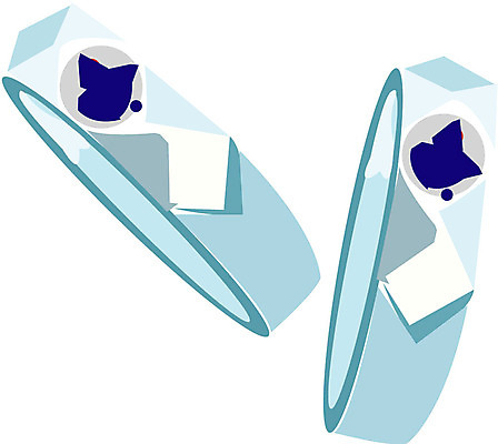 EPS 클립아트 잡화 결혼 일러스트 장신구 선물 사람없음 반지 보석 오브젝트 예물 커플반지 금반지 백금 국내일러스트 이벤트 광석 파일형식 벡터