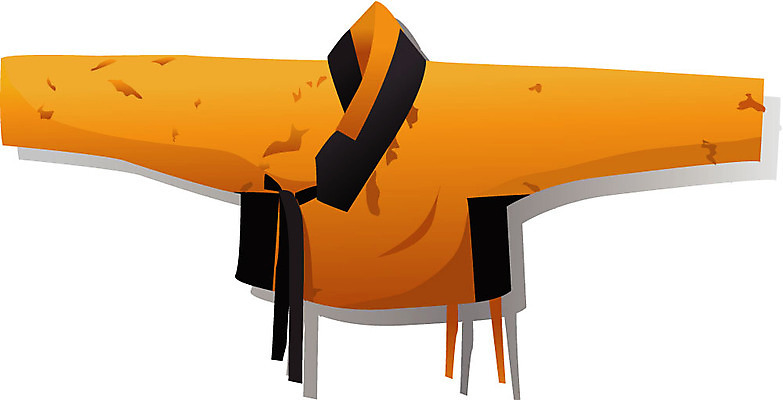 EPS 한국문화 한국전통 전통 옷 여자 상의 일러스트 사람없음 전통의상 한복 저고리 치마저고리 웃옷 회장 회장저고리 여자만 국내일러스트 동양문화 비즈니스 한국 사람 파일형식 벡터