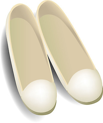 EPS 한국문화 한국전통 전통 잡화 남자 신발 일러스트 사람없음 전통의상 고무신 한켤레 가죽신 태사혜 남자만 국내일러스트 1 동양문화 전통소품 한국 사람 파일형식 벡터