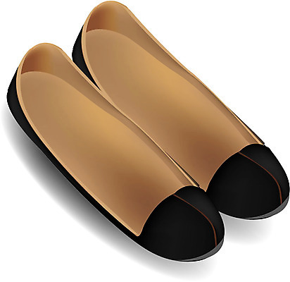 EPS 한국문화 한국전통 전통 잡화 남자 신발 일러스트 사람없음 전통의상 고무신 한켤레 꽃신 가죽신 태사혜 남자만 국내일러스트 1 동양문화 전통소품 한국 사람 파일형식 벡터