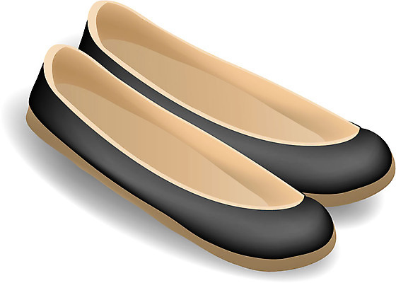 EPS 한국문화 한국전통 전통 잡화 여자 신발 일러스트 사람없음 전통의상 고무신 한켤레 꽃신 가죽신 여자만 국내일러스트 1 동양문화 전통소품 한국 사람 파일형식 벡터