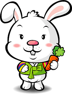 EPS 동물 척추동물 캐릭터 한마리 육지동물 명절 음식 동물캐릭터 채소 일러스트 포유류 전통캐릭터 새해 들기 사람없음 설날 당근 십이지신 운세 토끼띠 토끼 먹이 전통의상 한복 신년캐릭터 토끼캐릭터 색동 색동저고리 색동옷 일러캐릭터 1 한국전통 전통 옷 기념일 모션 뿌리채소 반려동물 저고리 파일형식 벡터