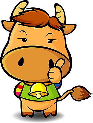 EPS 동물 척추동물 캐릭터 한마리 육지동물 명절 동물캐릭터 일러스트 포유류 전통캐릭터 새해 손짓 사람없음 설날 초인종 종 십이지신 소띠 운세 최고 소 전통의상 한복 신년캐릭터 황소 색동 색동저고리 소캐릭터 색동옷 일러캐릭터 1 한국전통 전통 옷 기념일 모션 저고리 파일형식 벡터