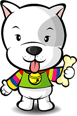 EPS 동물 척추동물 캐릭터 한마리 육지동물 명절 동물캐릭터 일러스트 포유류 전통캐릭터 새해 뼈 사람없음 반려동물 설날 초인종 종 십이지신 개 개띠 강아지 전통의상 한복 신년캐릭터 개캐릭터 색동 색동저고리 색동옷 일러캐릭터 1 한국전통 전통 옷 기념일 저고리 파일형식 벡터