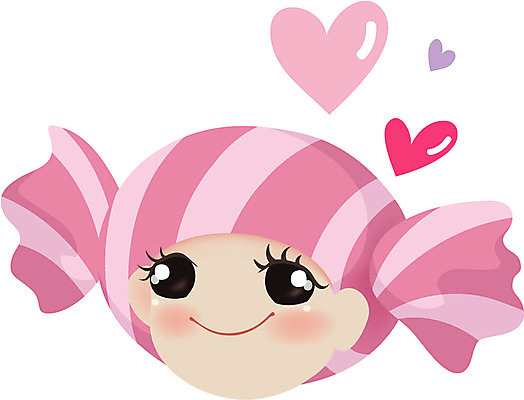 EPS 캐릭터 커플 여자 기념일 음식 일러스트 화이트데이 디저트 사탕 사랑 사람 이벤트 로맨틱 하트 마음 이벤트캐릭터 인연 여자만 일러캐릭터 모양 감정 컨셉 관계 데이이벤트 파일형식 벡터