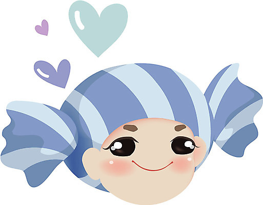 EPS 캐릭터 커플 기념일 남자 음식 일러스트 화이트데이 디저트 사탕 사랑 사람 이벤트 로맨틱 하트 마음 이벤트캐릭터 인연 남자만 일러캐릭터 모양 감정 컨셉 관계 데이이벤트 파일형식 벡터