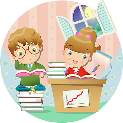 EPS 학생 여학생 여자 교육 남자 남학생 일러스트 창문 청소년 성공 그래프 미소 웃음 사람 두명 10대 책 연필 공책 수능 시험 스탠드 기록 목표 입시 수험생 공부방 십대만 국내일러스트 컨셉 고등학생 문구용품 학용품 조명 표정 학습 필기구 파일형식 벡터