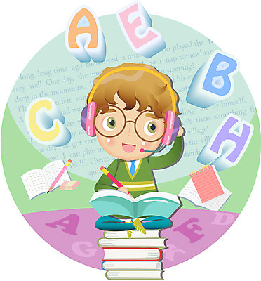 EPS 학생 알파벳 교육 남자 안경 남학생 일러스트 청소년 성공 한명 미소 웃음 사람 10대 책 연필 헤드셋 수능 시험 목표 마이크 입시 지우개 수험생 영어책 영어듣기 남자만 남자한명만 십대만 십대남자만 십대남자한명만 국내일러스트 1 영어 잡화 음향기기 컨셉 고등학생 학용품 표정 영어교육 학습 필기구 헤드폰 파일형식 벡터