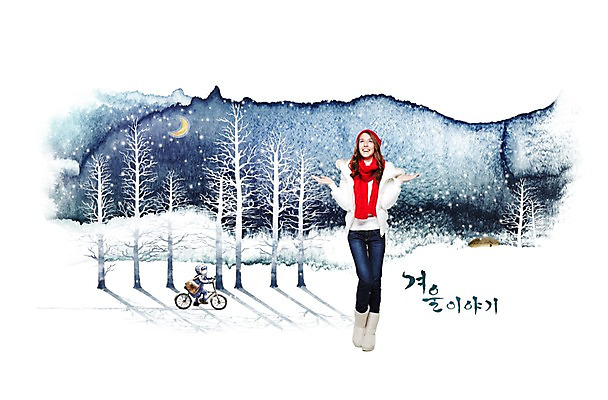 PSD 서양인 외국인 나무 편집 편집이미지 계절 여자 겨울 그림자 한명 서기 미소 웃음 사람 풍경 20대 성인 30대 자전거 달 가로수 반달 여자만 여자한명만 성인여자만 성인만 이미지편집 자연요소 식물 1 모션 표정 인종 청년 장년 바이크 파일형식