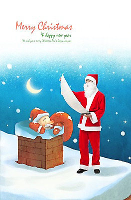 PSD 편집 편집이미지 응시 옷 계절 남자 크리스마스 지도 겨울 지붕 굴뚝 한명 서기 사람 동양인 성인 산타클로스 한국인 달 눈 남자만 남자한명만 성인남자만 성인만 이미지편집 자연요소 1 시선 기념일 모션 날씨 인종 파일형식