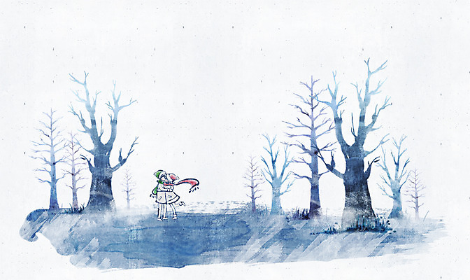 PSD 나무 커플 여자 남자 캘리배경 백그라운드 겨울 일러스트 캘리그라피 포옹 수묵화 사람 풍경 성인 두명 눈 애정표현 성인만 겨울배경 국내일러스트 자연요소 식물 계절 관계 안기 날씨 미술 표현 파일형식