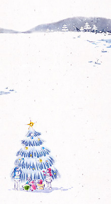 PSD 나무 커플 여자 남자 캘리배경 백그라운드 크리스마스 겨울 일러스트 캘리그라피 선물 수묵화 사람 풍경 성인 두명 장식 선물상자 크리스마스트리 눈 만들기 성인만 겨울배경 국내일러스트 자연요소 식물 계절 기념일 관계 모션 날씨 미술 상자 파일형식