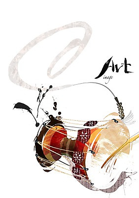 PSD 한국전통 영어 문화 예술 악기 일러스트 문화예술 국악기 사람없음 단어 화려 풍물놀이 그림 장구 ART 상모돌리기 장구채 특별함 국내일러스트 문자 전통 음악 컨셉 타악기 한국 국악 파일형식