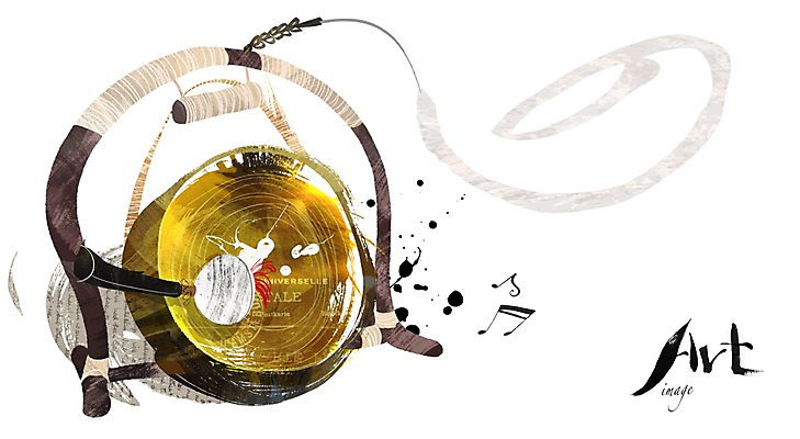 PSD 한국전통 영어 문화 예술 악기 음표 일러스트 문화예술 국악기 사람없음 단어 화려 풍물놀이 그림 징 ART 상모돌리기 특별함 국내일러스트 문자 전통 기호 음악 컨셉 타악기 한국 국악 파일형식