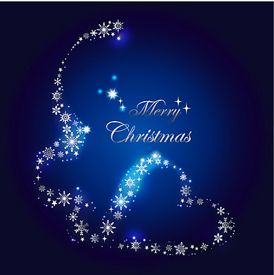 EPS 모양 별 선 백그라운드 크리스마스 일러스트 눈꽃 사람없음 장식 반짝임 하트 화려 신비 특별함 국내일러스트 자연요소 기념일 컨셉 모션 눈_날씨 파일형식 벡터