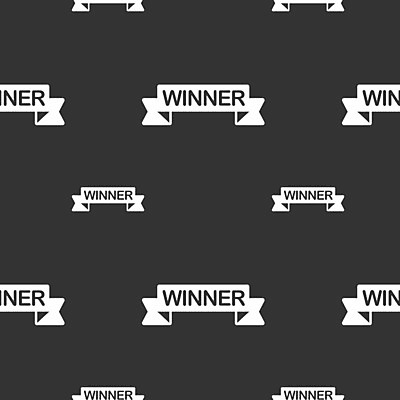 EPS 해외이미지 디자인 스포츠 지도 인터넷 일러스트 성공 웹 경쟁 골동품 게임 깃발 우승 상패 심볼 사인 배지 대회 휘장 리갈 복권 승자 엘리먼트 챔피언 해외202004 해외202105 해외일러스트 컨셉 놀이 최고 상_우승 파일형식 벡터