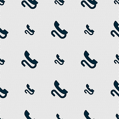 포토 JPG 해외이미지 아이콘 전통 디자인 선 백그라운드 통신 벽지 탁자 주택 사람 사람없음 책 스마트폰 사무실 숫자 헤드폰 수확 기다림 클래식 연결 전화기 심볼 향수 오브젝트 수화기 복고 회전 엽서 과거 텔레마케팅 부름 다이얼 팩스 소통 고립 옛날 타종 터키석 파스텔톤 해외202004 해외202105 해외포토 문자 컬러 음향기기 가구 컨셉 농업 비즈니스 모션 건물 핸드폰 스마트기기 사무용품 화장품 종 서비스업 보석 편지 파일형식