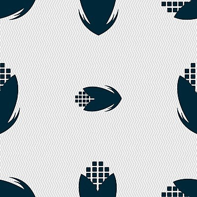 EPS 해외이미지 식물 디자인 음식 백그라운드 잎 2 꽃무늬 밭 농업 다이어트 채소 일러스트 자연 건강 옥수수 미술 세트 상자 노란색 식사 수확 흰색 신선 상품 낟알 먹기 심볼 사인 팝콘 추수감사절 내추럴 고립 배급 숙성 엘리먼트 채식주의자 해외202004 해외202105 해외일러스트 꽃 산업 기독교 컬러 무늬 모션 문화예술 곡류 생태계 채식 파일형식 벡터