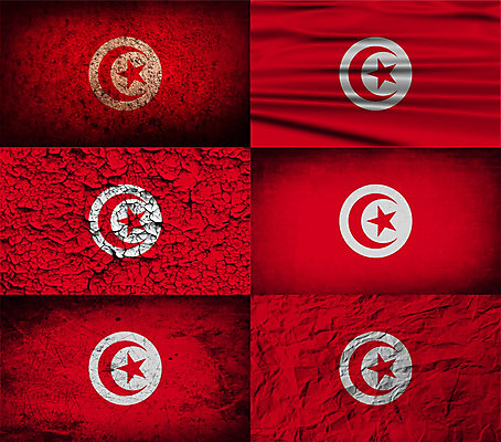 포토 JPG 해외이미지 클립아트 디자인 배너 백그라운드 컨셉 아프리카 프레임 사람없음 빛 실크 땅 가득함 심볼 남쪽 애국심 공화국 전국 접기 튀니지 표준 해외202004 해외202105 해외포토 나라 모션 직물 방향 파일형식