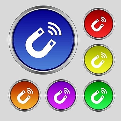 EPS 해외이미지 모양 디자인 파도 과학 백그라운드 컨셉 밭 일러스트 경고 그래픽 금속 힘 에너지 거절 심볼 오브젝트 사인 긍정 봉 반대 자석 내추럴 물리학 부정적 엘리먼트 전압 편자 해외202004 해외202105 해외일러스트 교육 감정 바다 농업 재질 말발굽 물리 파일형식 벡터