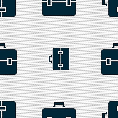 EPS 해외이미지 클립아트 직업 실루엣 여행 백그라운드 컨셉 돈 서류가방 가방 일러스트 비즈니스 학교 휴가 항해 손잡이 정장 금융 상자 픽토그램 사무실 여행가방 검은색 짐 업무 비즈니스맨 심볼 오브젝트 사인 경영자 문서 잠금 심플 고립 수하물 외교관 스타일 포트폴리오 해외202004 해외202105 해외일러스트 잡화 옷 교육 남자 컬러 배_교통 촬영기법 경제 작업 직장인 재산 리더 보안 파일형식 벡터