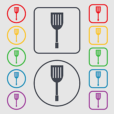 포토 JPG 해외이미지 아이콘 식기 실루엣 음식 일러스트 주방용품 요리 사람없음 주방 식당 숟가락 식사 저녁식사 기계 장비 마시기 기구 공구 캔 준비 모음 해외202004 해외202105 해외포토 생활용품 모션 촬영기법 수저 한글 상점 도구 파일형식