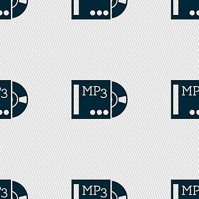 EPS 해외이미지 클립아트 음악 이어폰 일러스트 전자제품 컬러풀 소리 리모컨 흰배경 해외202004 해외202105 해외일러스트 컬러 음향기기 백그라운드 문화예술 흰색 파일형식 벡터