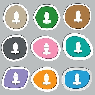 EPS 해외이미지 모양 디자인 무기 선 백그라운드 일러스트 추상 그래픽 장식 세트 유행 라벨 힘 장비 총 수확 플랫 파편 폭발 만화 수집 심볼 타일 오브젝트 사인 복고 군용 싸움 전쟁 심플 육군 병정 총알 고립 보병 엘리먼트 의무 스타일 힙스터 해외202004 해외202105 해외일러스트 패션 무늬 농업 모션 군대 프레임 파일형식 벡터