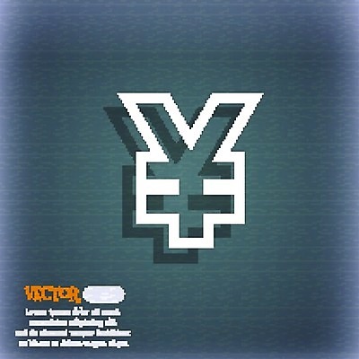 EPS 해외이미지 모양 백그라운드 컨셉 돈 일러스트 비즈니스 그림자 미술 그래픽 라벨 핸드백 시장 플랫 클래식 물개 심볼 사인 배지 기하학 우표 대출 외교관 해외202004 해외202105 해외일러스트 직업 무늬 가방 포유류 문화예술 프레임 금융 바다동물 재산 파일형식 벡터