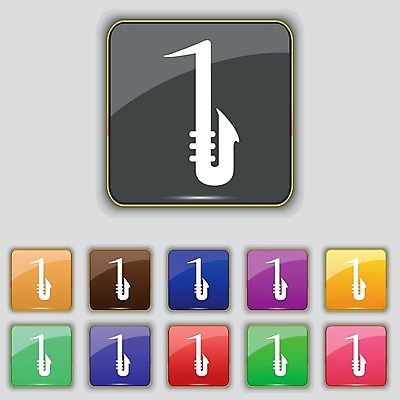 EPS 해외이미지 디자인 실루엣 선 음악 백그라운드 컨셉 패턴 일러스트 놀이 추상 미술 픽토그램 검은색 웹 소리 콘서트 음악가 장비 흰색 기구 악단 플랫 클래식 우아함 어플리케이션 색소폰 수집 DJ 오브젝트 클럽 복고 심플 트럼펫 재즈 UI 고립 마우스피스 뮤지컬 베이스 섞기 엘리먼트 인터페이스 스타일 해외202004 해외202105 해외일러스트 직업 컬러 무늬 인터넷 현악기 문화예술 촬영기법 공연 목관악기 금관악기 파일형식 벡터