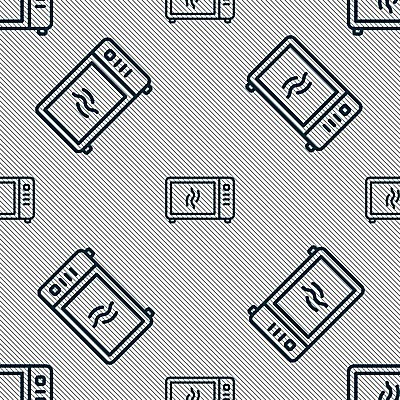 EPS 해외이미지 모양 디자인 실루엣 종이 음식 컨셉 일러스트 따뜻함 그림자 요리 그래픽 주방 검은색 기계 장비 회색 흰색 원형 플랫 모서리 전자레인지 오븐 난로 물개 자르기 굽기 심볼 오브젝트 사인 기하학 네비게이션 우표 7 고립 용광로 해외202004 해외202105 해외일러스트 도형 컬러 무늬 포유류 모션 촬영기법 숫자 바다동물 가전제품 레인지 난방기 구이 파일형식 벡터