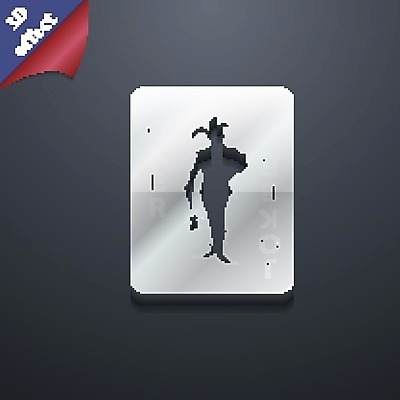 EPS 해외이미지 캐릭터 행복 얼굴 일러스트 장난 놀이 성공 웃음 사람 정장 파란색 컴퓨터 머리 종 게임 하트 원형 신용카드 행운 유머 황금 도박 위험 심볼 카지노 클럽 포커 곤봉 조커 해외202004 해외202105 해외일러스트 일러캐릭터 모양 도형 옷 감정 스포츠용품 컬러 컨셉 표정 신체부위 금융 전자제품 트럼프 파일형식 벡터