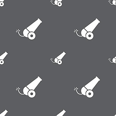 EPS 해외이미지 디자인 실루엣 무기 일러스트 비즈니스 공 추상 항해 통 미술 경비 그래픽 검은색 힘 총 수확 골동품 바퀴 보호 낙서 위험 발사 심볼 군용 싸움 전쟁 보안 심플 마차 팔 대포 총알 단식 옛날 해외202004 해외202105 해외일러스트 교통수단 컬러 컨셉 무늬 농업 배_교통 모션 문화예술 군대 촬영기법 안전 신체부위 파일형식 벡터