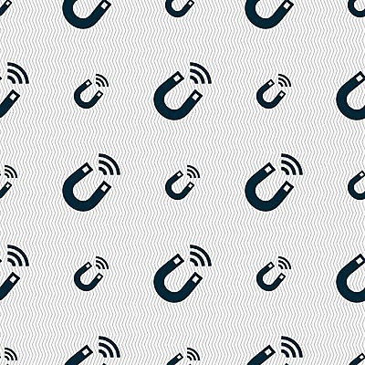 EPS 해외이미지 모양 디자인 파도 과학 백그라운드 컨셉 밭 일러스트 경고 그래픽 금속 힘 에너지 거절 심볼 오브젝트 사인 긍정 봉 반대 자석 내추럴 물리학 부정적 엘리먼트 전압 편자 해외202004 해외202105 해외일러스트 교육 감정 바다 농업 재질 말발굽 물리 파일형식 벡터