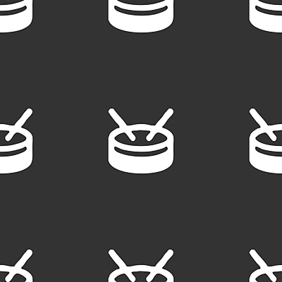 포토 JPG 해외이미지 아이콘 접시 손 디자인 음악 포즈 백그라운드 비즈니스 놀이 추상 타악기 사람 사람없음 그래픽 세트 금속 어둠 소리 콘서트 음악가 장비 수확 기구 악단 가르침 은색 심볼 묘사 사인 속도 드럼 롤 재즈 드러머 드럼스틱 때리기 리듬 뮤지컬 베이스 해외202004 해외202105 해외포토 직업 식기 교육 악기 컬러 무늬 농업 모션 재질 현악기 문화예술 신체부위 공연 파일형식