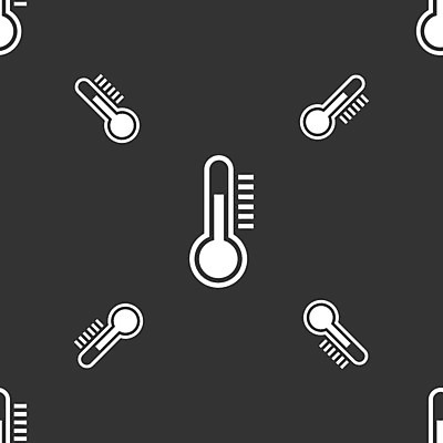 EPS 해외이미지 계절 일러스트 날씨 따뜻함 건강 그래픽 약 얼음 추위 의사 기구 공구 뜨거움 실험실 플랫 온도계 심볼 측정 오브젝트 사인 싱글 그림 눈금 상승 온도 운석 고립 섭씨 해외202004 해외202105 해외일러스트 자연요소 컨셉 의학 실험 의료진 도구 파일형식 벡터