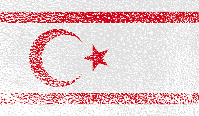 포토 JPG 해외이미지 아이콘 배너 여행 백그라운드 풍경 사람없음 그래픽 가로 심볼 사인 무역 신분 북쪽 애국심 공화국 엘리먼트 전국 해외202004 해외202105 튀르키예 해외포토 사이프러스공화국 유럽 나라 산업 아시아 방향 파일형식