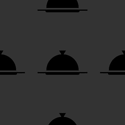 EPS 해외이미지 직업 1 식기 접시 음식 일러스트 비즈니스 쟁반 금속 식당 요리사 식사 저녁식사 공백 종 흰색 축하 오픈 원형 발표 고급 아침식사 서비스 잔치 만들기 서빙 점심식사 고립 정교 캡모자 해외202004 해외202105 해외일러스트 도형 모자_잡화 컬러 컨셉 모션 재질 상점 파일형식 벡터