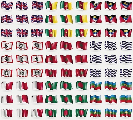 EPS 해외이미지 디자인 문화 상징 일러스트 휴가 영국 직물 심볼 그리스 지역 모로코 몰타섬 방글라데시 전국 카메룬 해외202004 해외202105 해외일러스트 유럽 섬 아프리카 몰타 남아시아 파일형식 벡터