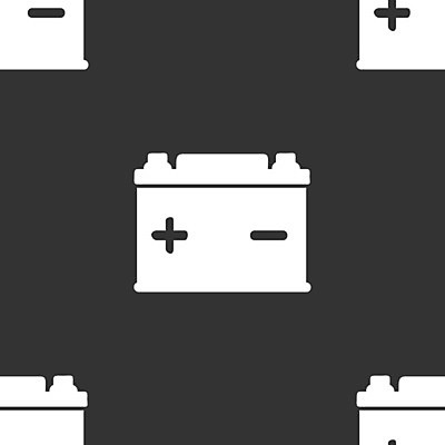 EPS 해외이미지 접시 산업 일러스트 자동차 안내 빨간색 초록색 노란색 검은색 힘 에너지 흰색 센터 휴대용 플라스틱 심볼 서비스 사인 정사각형 계기판 고립 옛날 인터페이스 중고 공급 아연 해외202004 해외202105 해외일러스트 도형 식기 육상교통 컬러 재질 오브젝트 영양소 파일형식 벡터