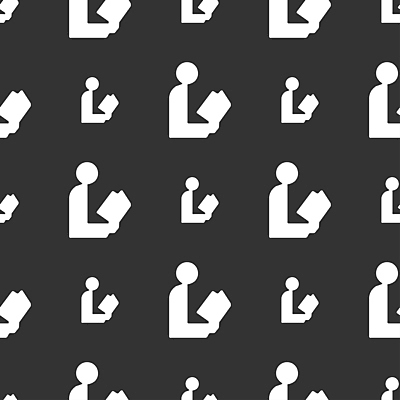 포토 JPG 해외이미지 모양 아이콘 교육 실루엣 종이 일러스트 학교 책장 사람없음 책 학습 스터디 컴퓨터 픽토그램 독서 디지털 성경 펼침 CD 도서관 수집 작가 심볼 사인 교과서 대학교 문서 전자 문학 사전 다운로드 서점 고립 백과사전 엘리먼트 출판 해외202004 해외202105 해외포토 직업 가구 종교용품 모션 교재 촬영기법 전자제품 상점 파일형식