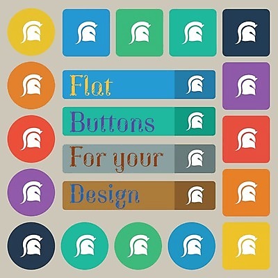 EPS 해외이미지 디자인 실루엣 얼굴 스포츠 백그라운드 일러스트 비즈니스 학교 미술 그래픽 머리 금속 검은색 축구 수확 골동품 흰색 보호 헬멧 철 문신 심볼 그리스 사인 군용 싸움 전쟁 신화 병정 전사 우표 그리스인 고립 로마인 옛날 장교 전설 철강 검투사 해외202004 해외202105 해외일러스트 서양인 직업 교육 유럽 컬러 컨셉 농업 모션 재질 문화예술 군대 촬영기법 인종 신체부위 구기 보호장비 파일형식 벡터