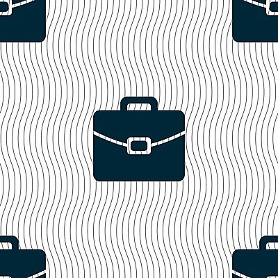 EPS 해외이미지 클립아트 직업 실루엣 여행 백그라운드 컨셉 돈 서류가방 가방 일러스트 비즈니스 학교 휴가 항해 손잡이 정장 금융 상자 픽토그램 사무실 여행가방 검은색 짐 업무 비즈니스맨 심볼 오브젝트 사인 경영자 문서 잠금 심플 고립 수하물 외교관 스타일 포트폴리오 해외202004 해외202105 해외일러스트 잡화 옷 교육 남자 컬러 배_교통 촬영기법 경제 작업 직장인 재산 리더 보안 파일형식 벡터