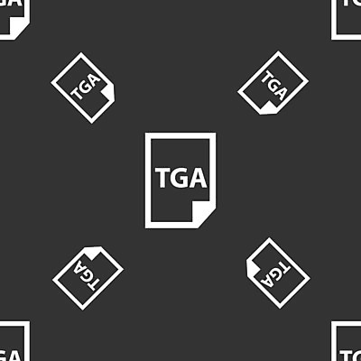 EPS 해외이미지 모양 디자인 컨셉 인터넷 일러스트 모바일 추상 미술 그래픽 컴퓨터 픽토그램 라벨 자료 웹 발표 플랫 확대 어플리케이션 땅 편지 심볼 확인 사인 그림 문서 파일 폴더 배지 팩 네비게이션 타입 다운로드 구성 소프트웨어 엘리먼트 인터페이스 처형 하드웨어 코딩 해외202004 해외202105 해외일러스트 무늬 문화예술 프레임 전자제품 화장품 컴퓨터교육 파일형식 벡터