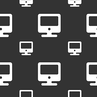 EPS 해외이미지 디자인 클리핑패스 백그라운드 인터넷 일러스트 비즈니스 통신 프레임 기술 컴퓨터 금속 디지털 스크린 모니터 검은색 텔레비전 장비 흰색 키보드 업무 플랫 오브젝트 그림 전자 감시 동영상 고립 현실 해외202004 해외202105 해외일러스트 컬러 재질 전자제품 작업 파일형식 벡터